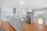 4308 General Kearny Court - Photo 12