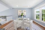 4308 General Kearny Court - Photo 13