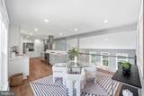 4308 General Kearny Court - Photo 14