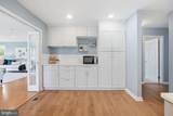 4308 General Kearny Court - Photo 15