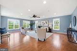4308 General Kearny Court - Photo 17