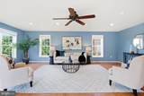 4308 General Kearny Court - Photo 18
