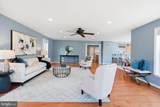 4308 General Kearny Court - Photo 19
