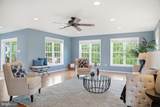 4308 General Kearny Court - Photo 25