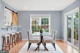 4308 General Kearny Court - Photo 26