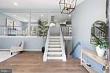 4308 General Kearny Court - Photo 3