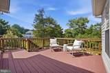 4308 General Kearny Court - Photo 32