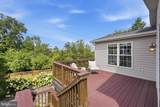 4308 General Kearny Court - Photo 33