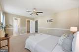 4308 General Kearny Court - Photo 36