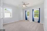 4308 General Kearny Court - Photo 39