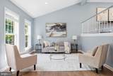 4308 General Kearny Court - Photo 4