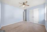 4308 General Kearny Court - Photo 40