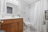 4308 General Kearny Court - Photo 41