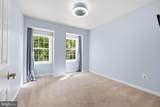 4308 General Kearny Court - Photo 42