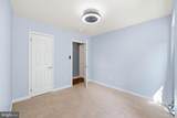 4308 General Kearny Court - Photo 43