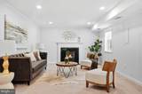 4308 General Kearny Court - Photo 45