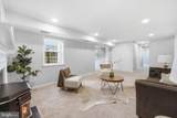 4308 General Kearny Court - Photo 46