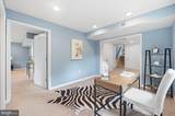 4308 General Kearny Court - Photo 49