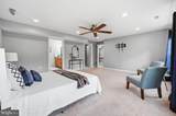 4308 General Kearny Court - Photo 51