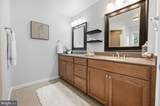 4308 General Kearny Court - Photo 52