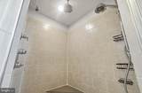 4308 General Kearny Court - Photo 54