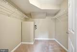 4308 General Kearny Court - Photo 55