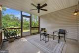 4308 General Kearny Court - Photo 56