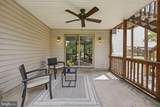 4308 General Kearny Court - Photo 57