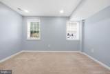 4308 General Kearny Court - Photo 58