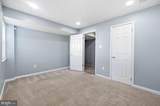 4308 General Kearny Court - Photo 59