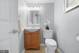 4308 General Kearny Court - Photo 60