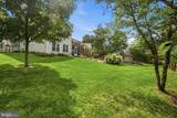 4308 General Kearny Court - Photo 64