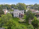 4308 General Kearny Court - Photo 70