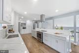 4308 General Kearny Court - Photo 8