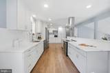 4308 General Kearny Court - Photo 9