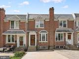 3314 Glenview Street - Photo 1
