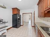 3314 Glenview Street - Photo 10
