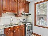 3314 Glenview Street - Photo 11