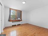 3314 Glenview Street - Photo 12