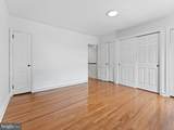 3314 Glenview Street - Photo 13