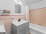 3314 Glenview Street - Photo 14