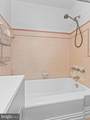 3314 Glenview Street - Photo 16