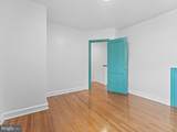 3314 Glenview Street - Photo 18