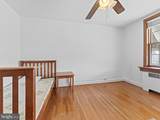 3314 Glenview Street - Photo 19
