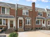 3314 Glenview Street - Photo 2