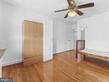 3314 Glenview Street - Photo 20