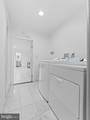 3314 Glenview Street - Photo 21