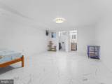 3314 Glenview Street - Photo 22