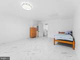 3314 Glenview Street - Photo 23