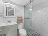 3314 Glenview Street - Photo 24